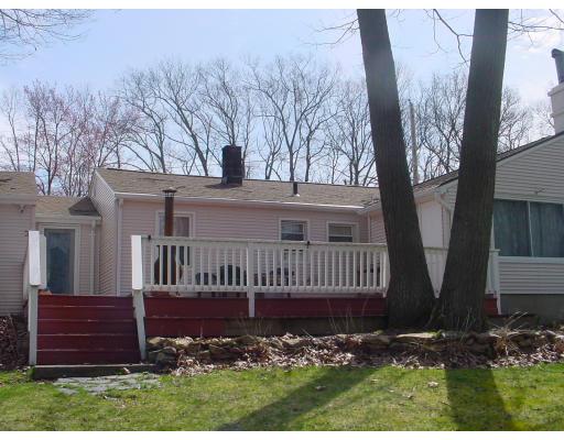 31 Warren Road Auburn, MA 01501 - Photo 3 of 8 Gallery Image 3