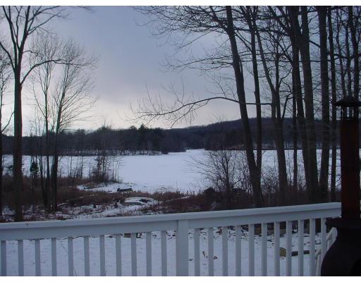 31 Warren Road Auburn, MA 01501 - Photo 8 of 8 Gallery Image 8