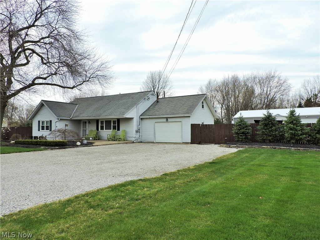 52720 North Ridge Road Vermilion, OH 44089 - Photo 16 of 30