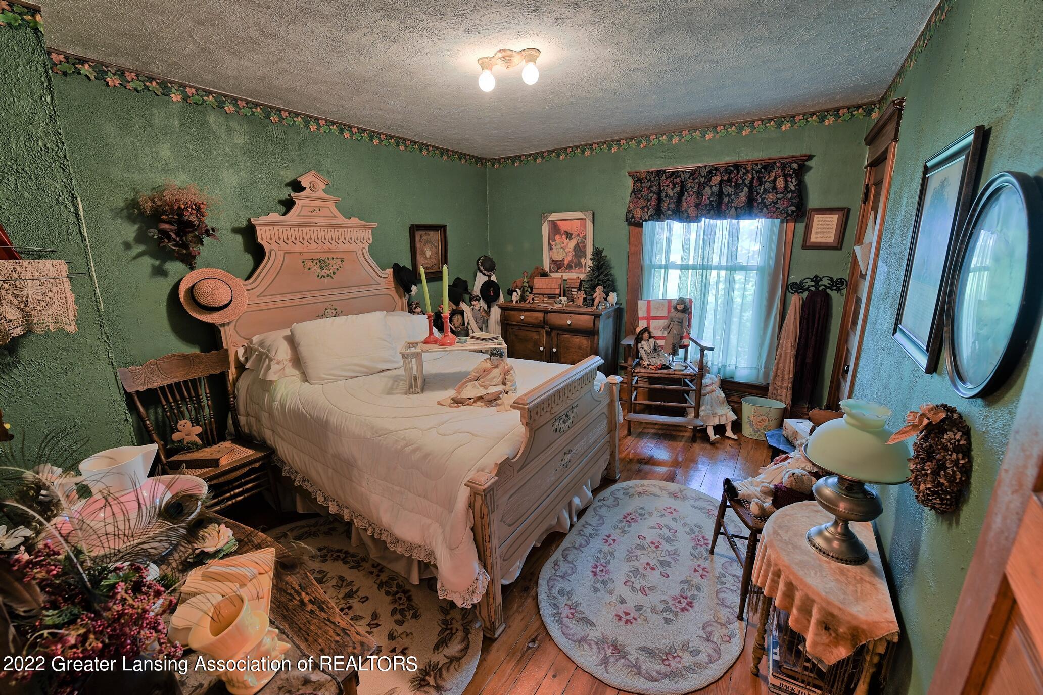 15540 Wood Road Lansing, MI 48906 - Photo 31 of 46 Photos_45