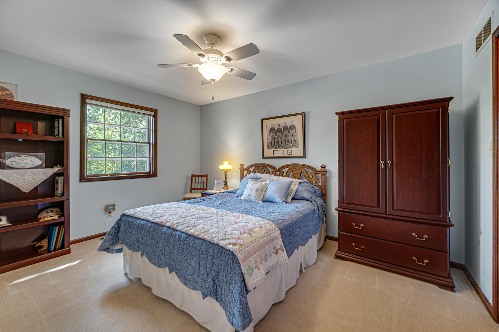 180 Primrose Circle Chesterton, IN 46304 - Photo 22 of 42 1920x1280