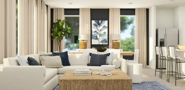 $264,540 | 8310 Opal Pond Drive, Angleton, TX 77515