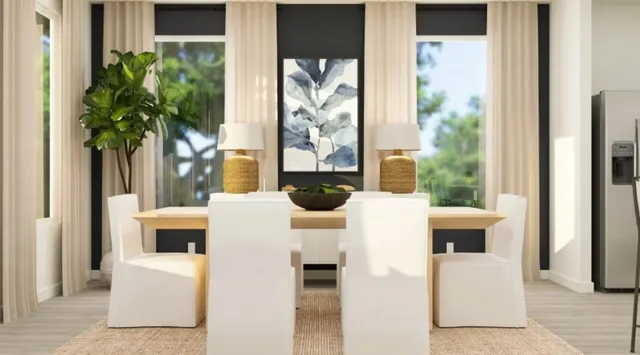 $264,540 | 8310 Opal Pond Drive, Angleton, TX 77515