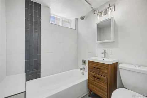 $575,000 | 3546 Ivy Street, Denver, CO 80207