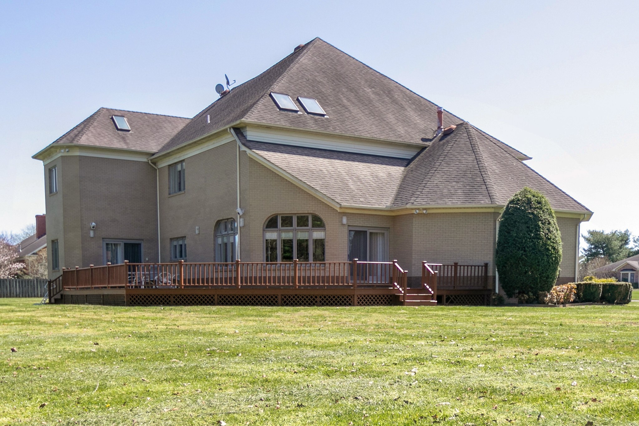 970 9th Street Lawrenceburg, TN 38464 - Photo 7 of 50