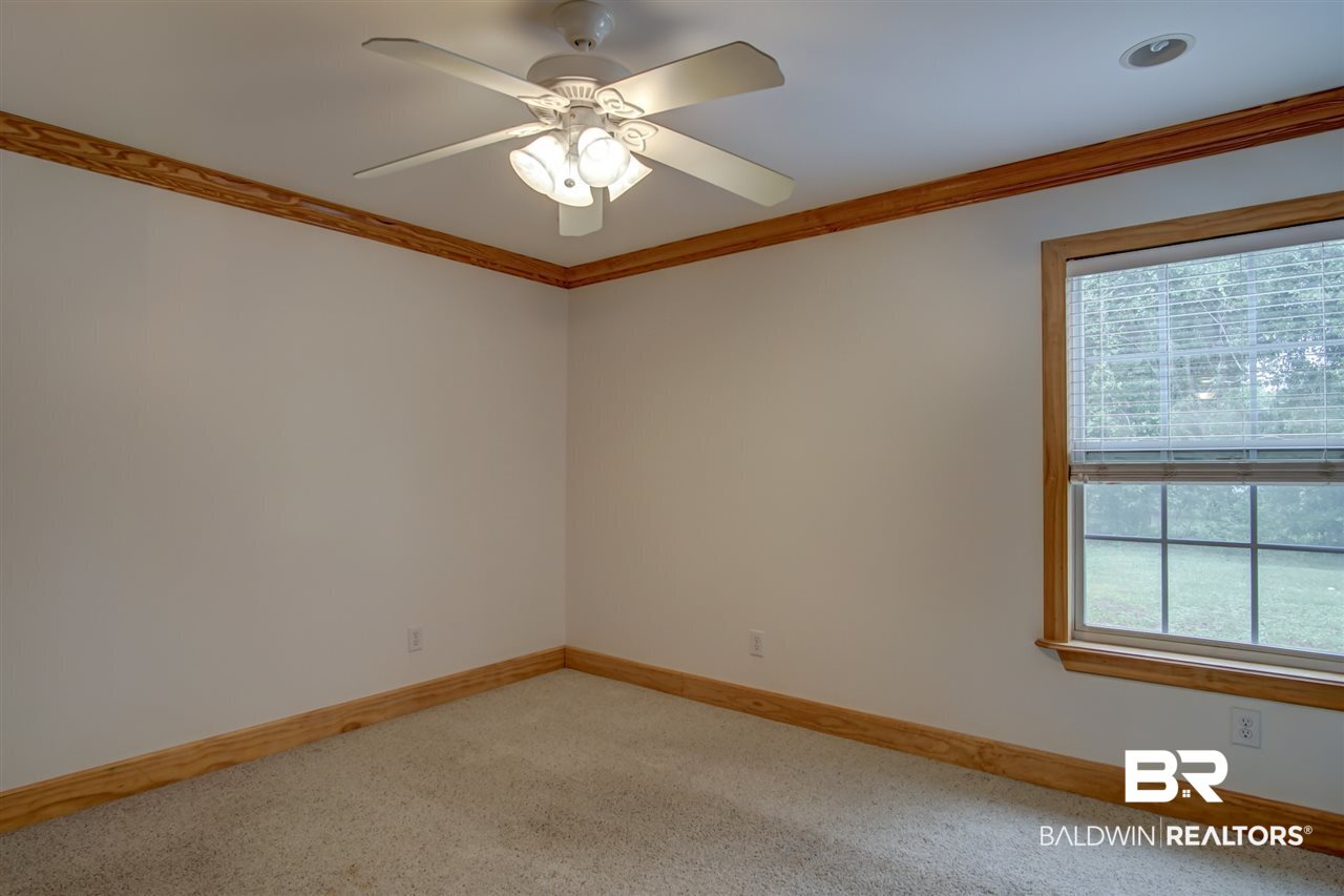 7549 Whispering Pines Road Daphne, AL 36526 - Photo 36 of 48