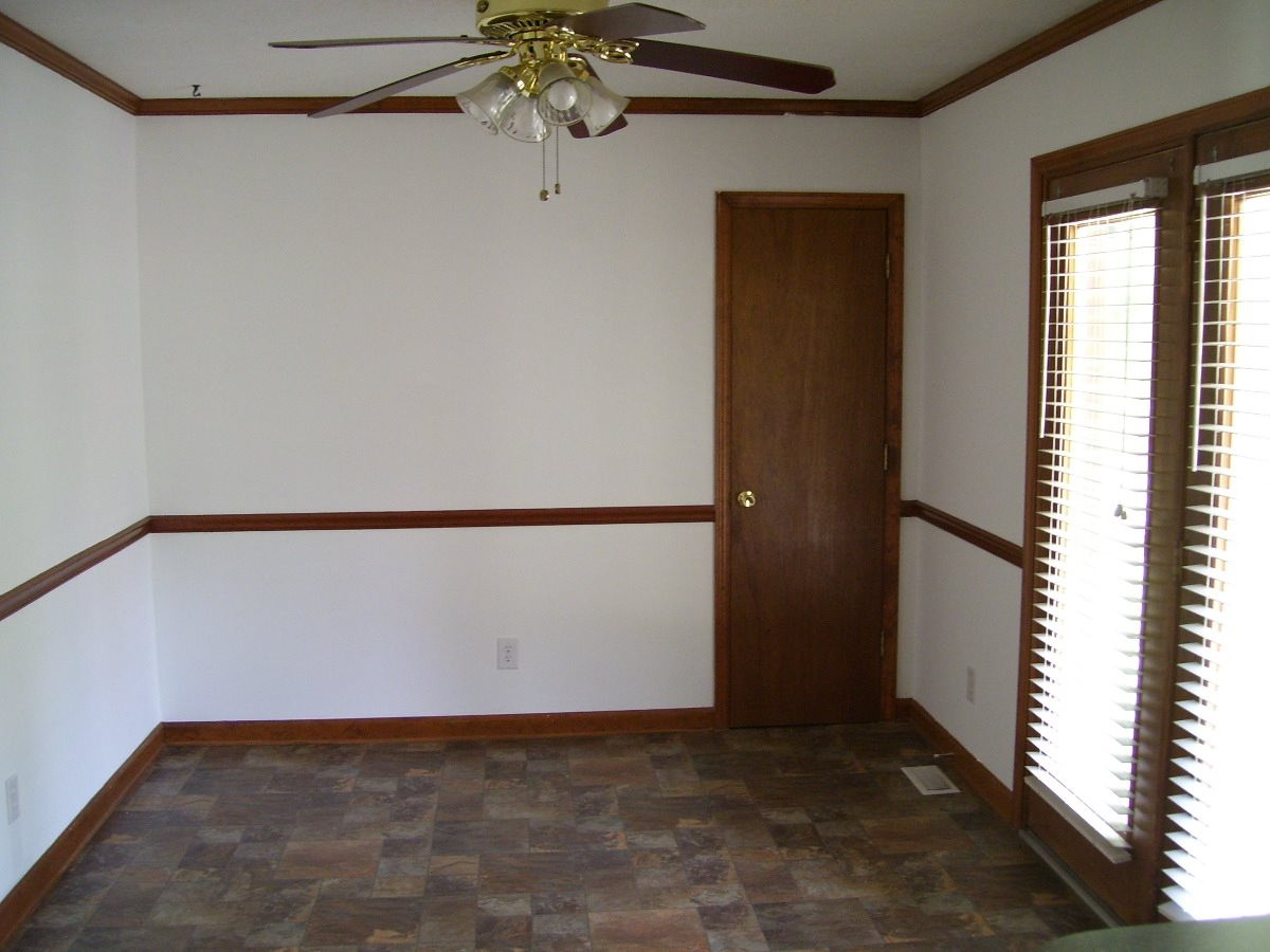 213 Red Mountain Road Rougemont, NC 27572 - Photo 12 of 18 Photo 12