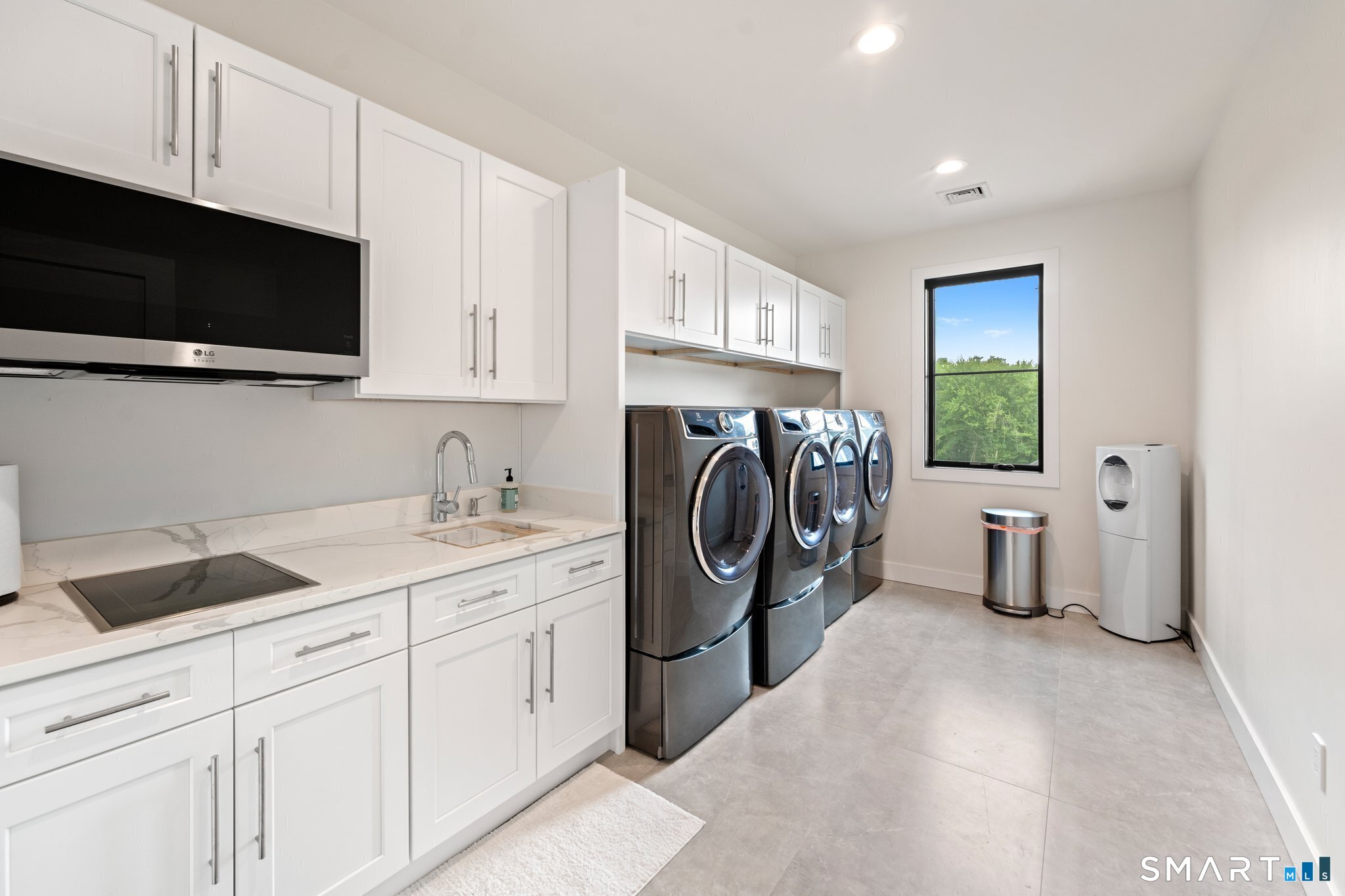 162 Scotland Road Norwich, CT 06360 - Photo 17 of 40 Gallery Image 17