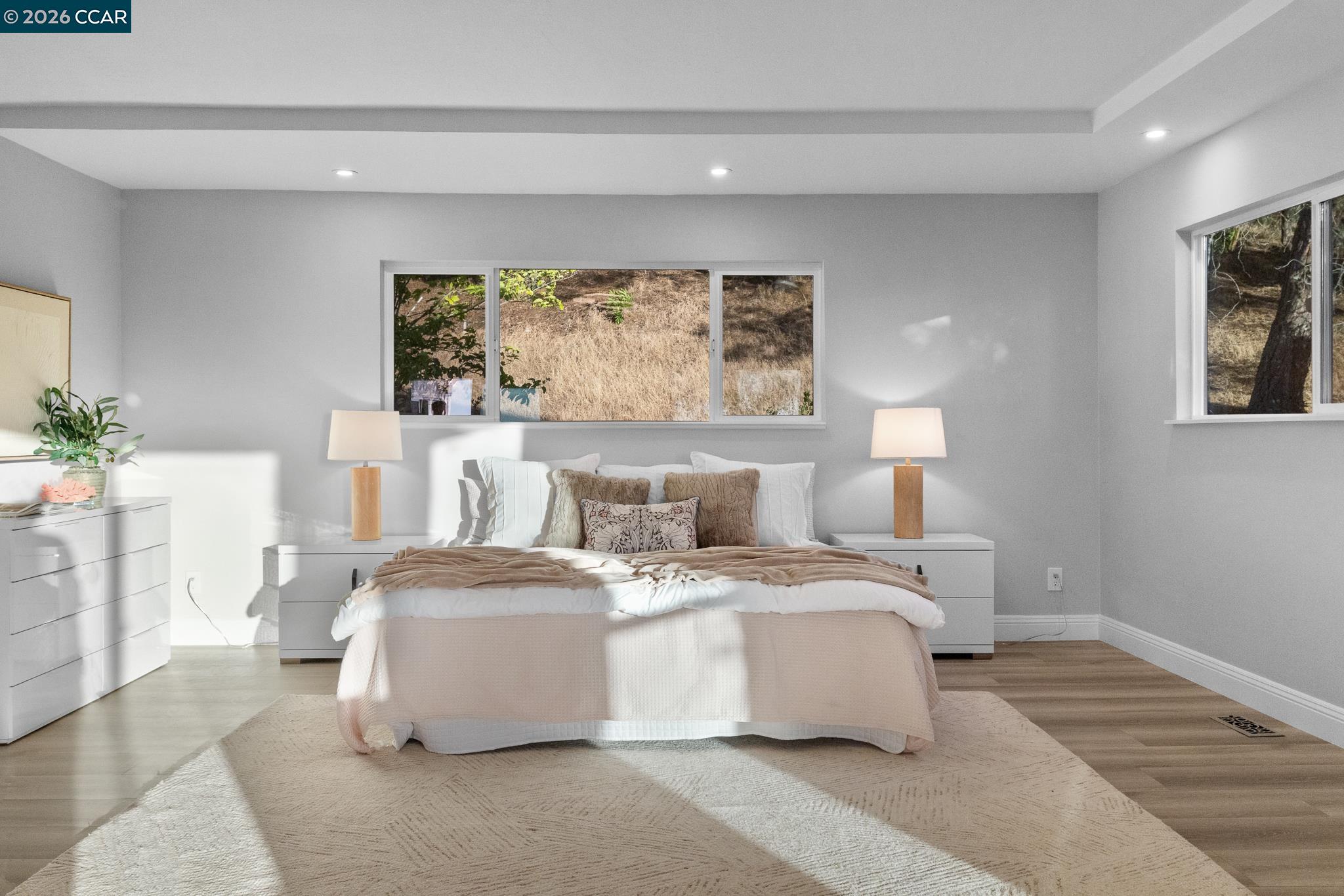 1009-1011 Froyd Road Concord, CA 94521 - Photo 13 of 56