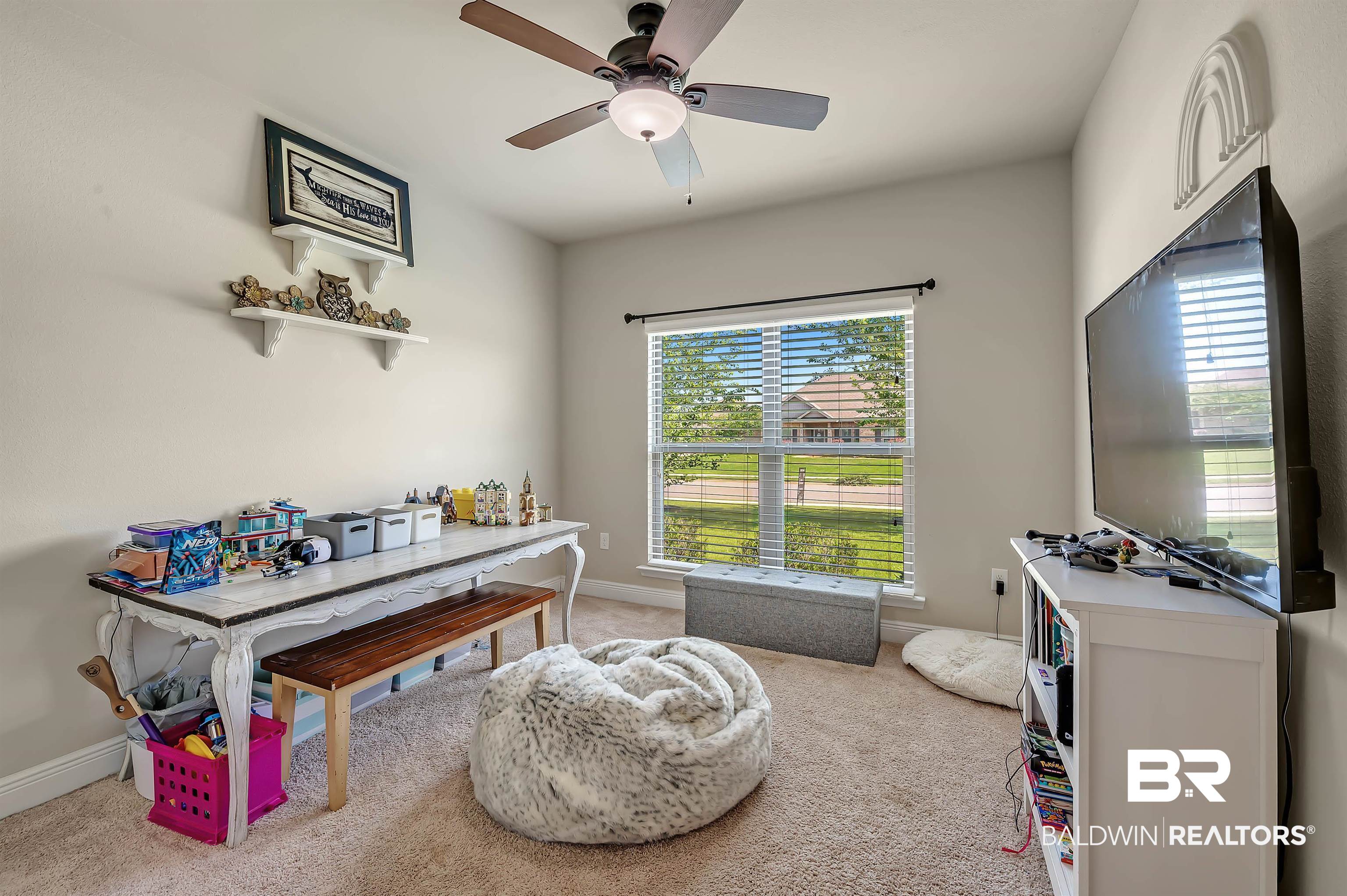 653 Abita Lane Foley, AL 36535 - Photo 29 of 48