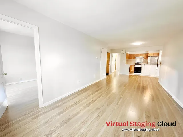 $1,499,000 | 84-26 60th Avenue | Maspeth