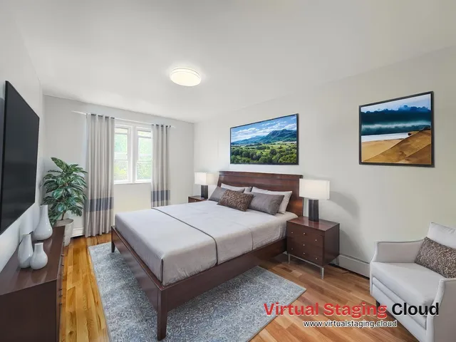 $1,499,000 | 84-26 60th Avenue | Maspeth