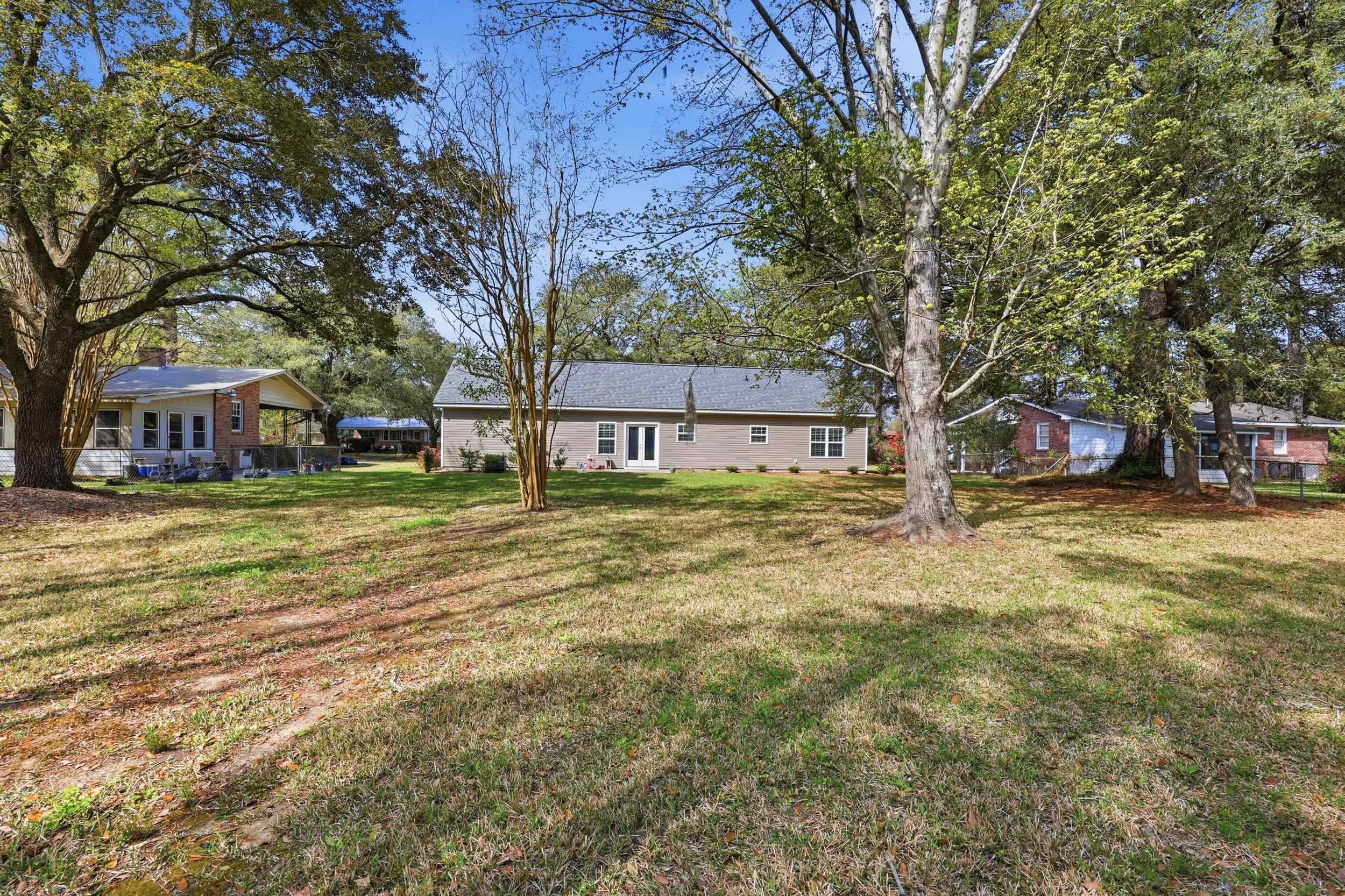 1700 Wren Street Georgetown, SC 29440 - Photo 21 of 25