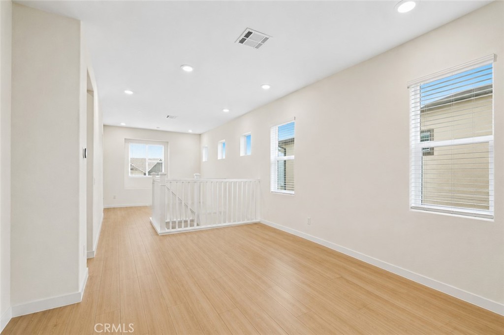 27632 Ensemble Valencia, CA 91381 - Photo 8 of 14 Digitally altered to show empty