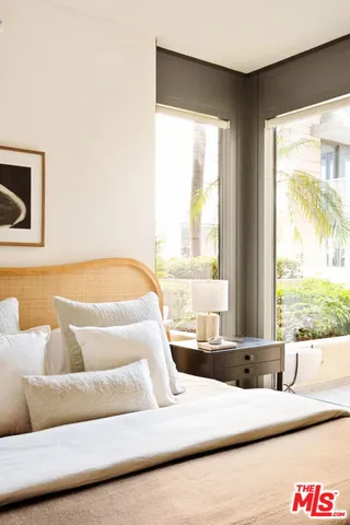 $1,300,000 | 1755 Ocean Avenue, Unit 308, Santa Monica, CA 90401