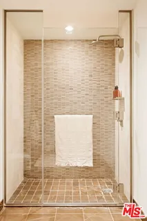 $1,300,000 | 1755 Ocean Avenue, Unit 308, Santa Monica, CA 90401