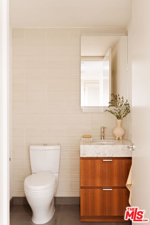 1755 Ocean Avenue, Unit 308 Santa Monica, CA 90401 - Photo 16 of 31