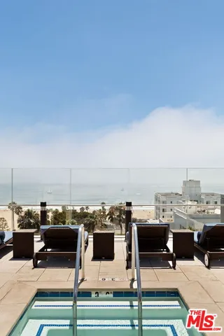 $1,300,000 | 1755 Ocean Avenue, Unit 308, Santa Monica, CA 90401