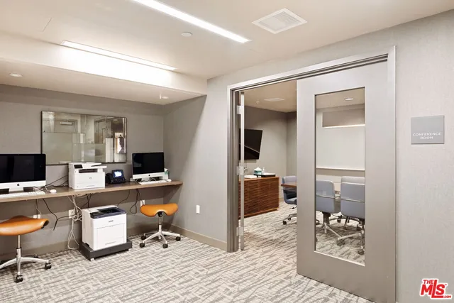 $1,300,000 | 1755 Ocean Avenue, Unit 308, Santa Monica, CA 90401