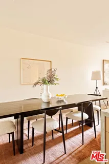 $1,300,000 | 1755 Ocean Avenue, Unit 308, Santa Monica, CA 90401