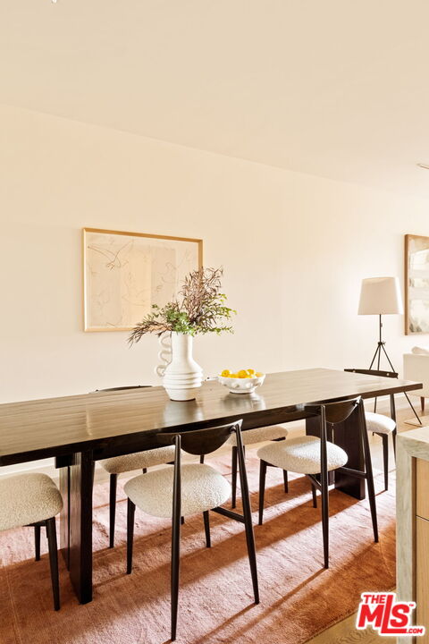 1755 Ocean Avenue, Unit 308 Santa Monica, CA 90401 - Photo 6 of 31