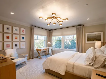 $152,500,000 | 39 Fairfield Pond Lane, Sagaponack, NY 11962
