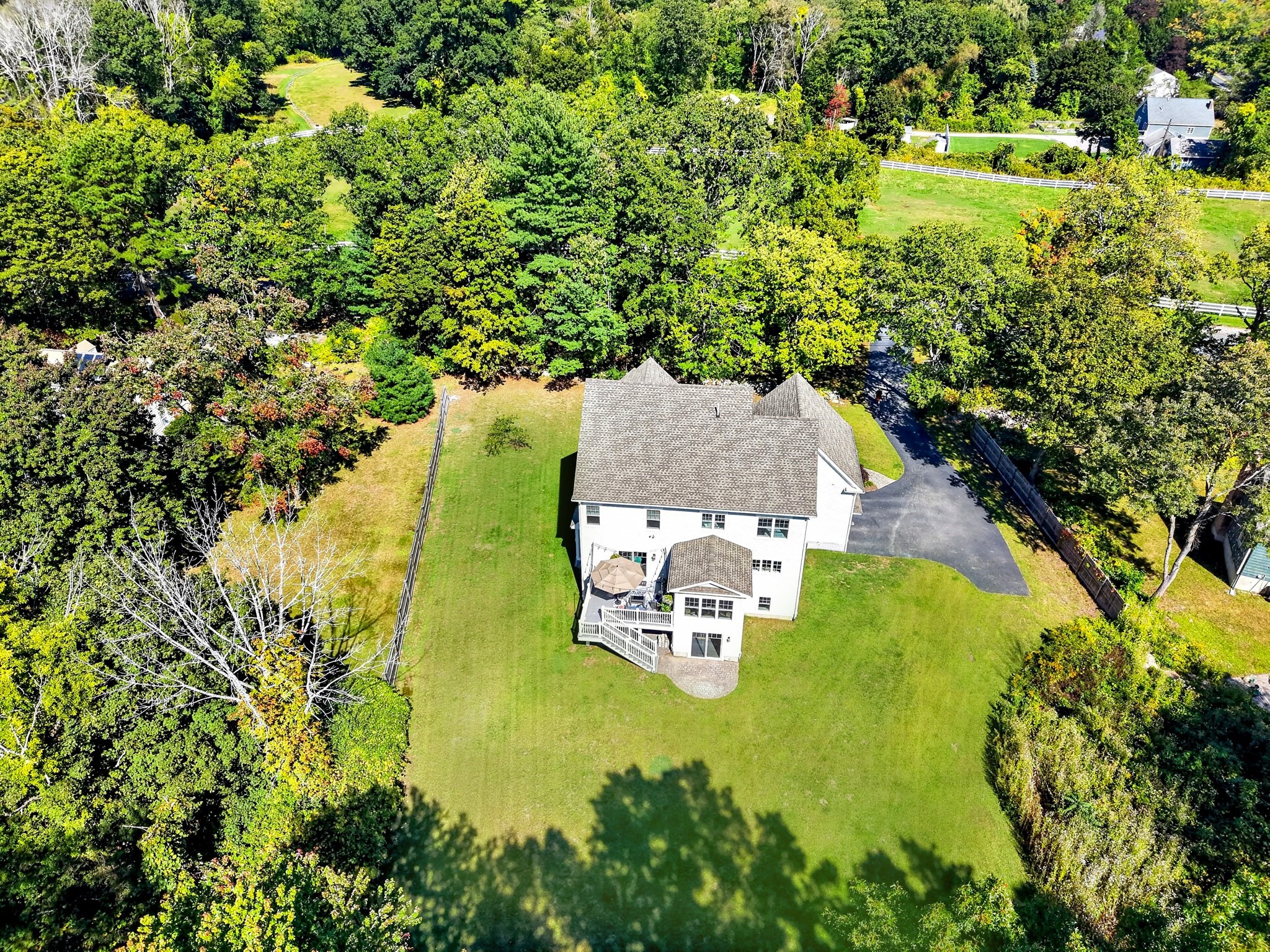 10 Dudley Road Bedford, MA 01730 - Photo 37 of 40 Gallery Image 37