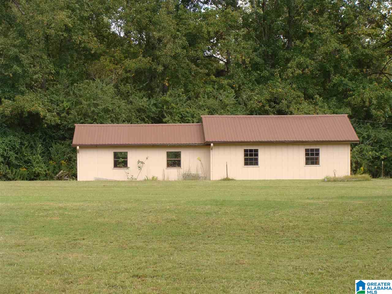 9179 Miller Road Warrior, AL 35180 - Photo 5 of 23