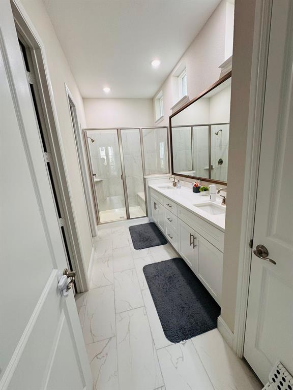 10571 Prairie Rose Road Frisco, TX 75035 - Photo 11 of 23 Gallery Image 11