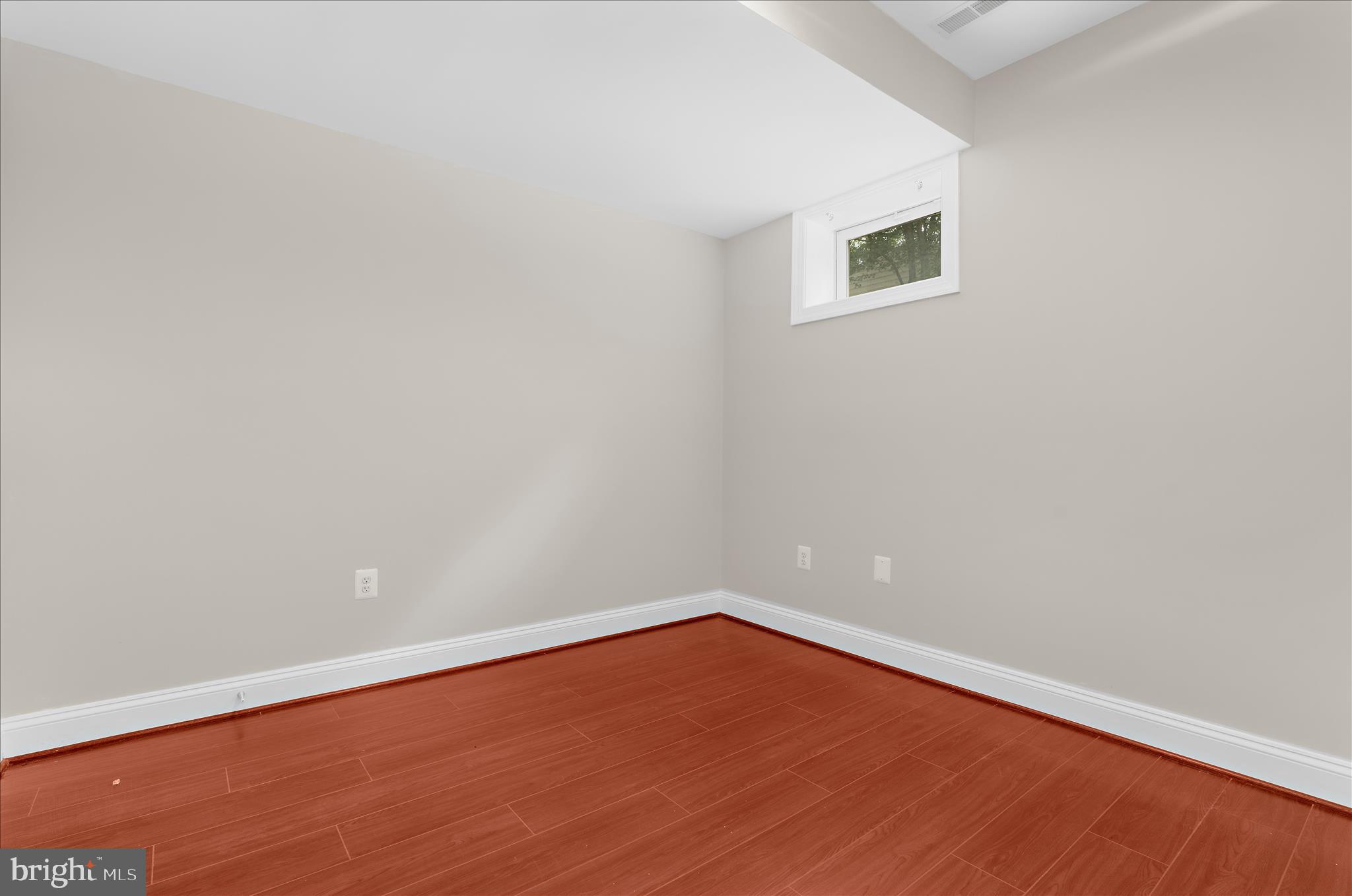 11709 Duckettown Road Bowie, MD 20720 - Photo 71 of 112