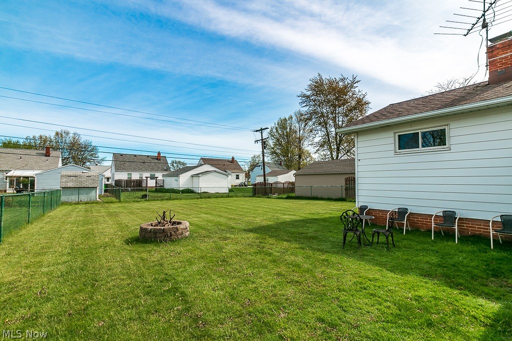 30305 Arnold Road Eastlake, OH 44095 - Photo 13 of 22
