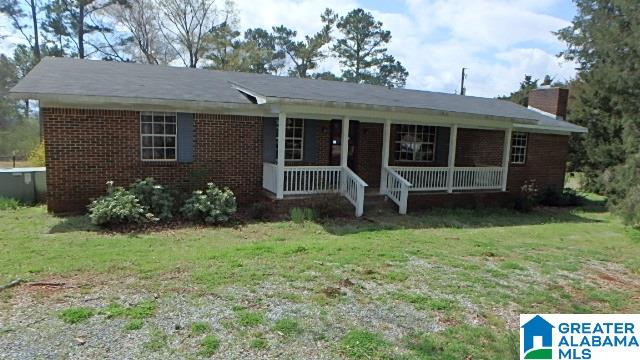 8867 Plant Road Alpine, AL 35014 - Photo 1 of 17 Gallery Image 1