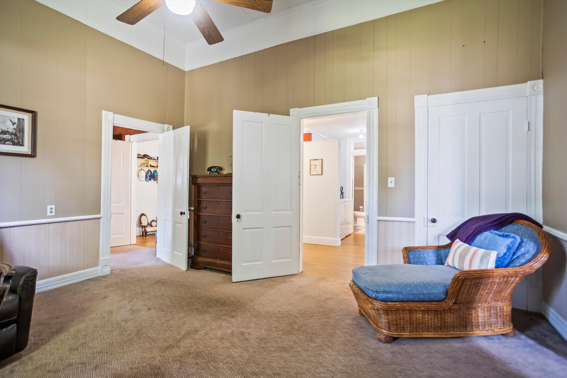 818 Calhoun Street Johnston, SC 29832 - Photo 29 of 49