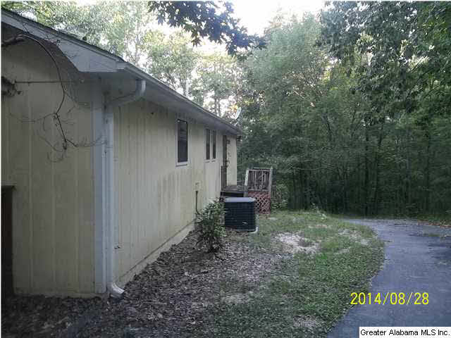 290 Shady Hill Road Warrior, AL 35180 - Photo 2 of 17 Gallery Image 2