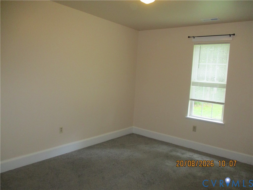 15222 Verdon Road Beaverdam, VA 23015 - Photo 6 of 12 Gallery Image 6