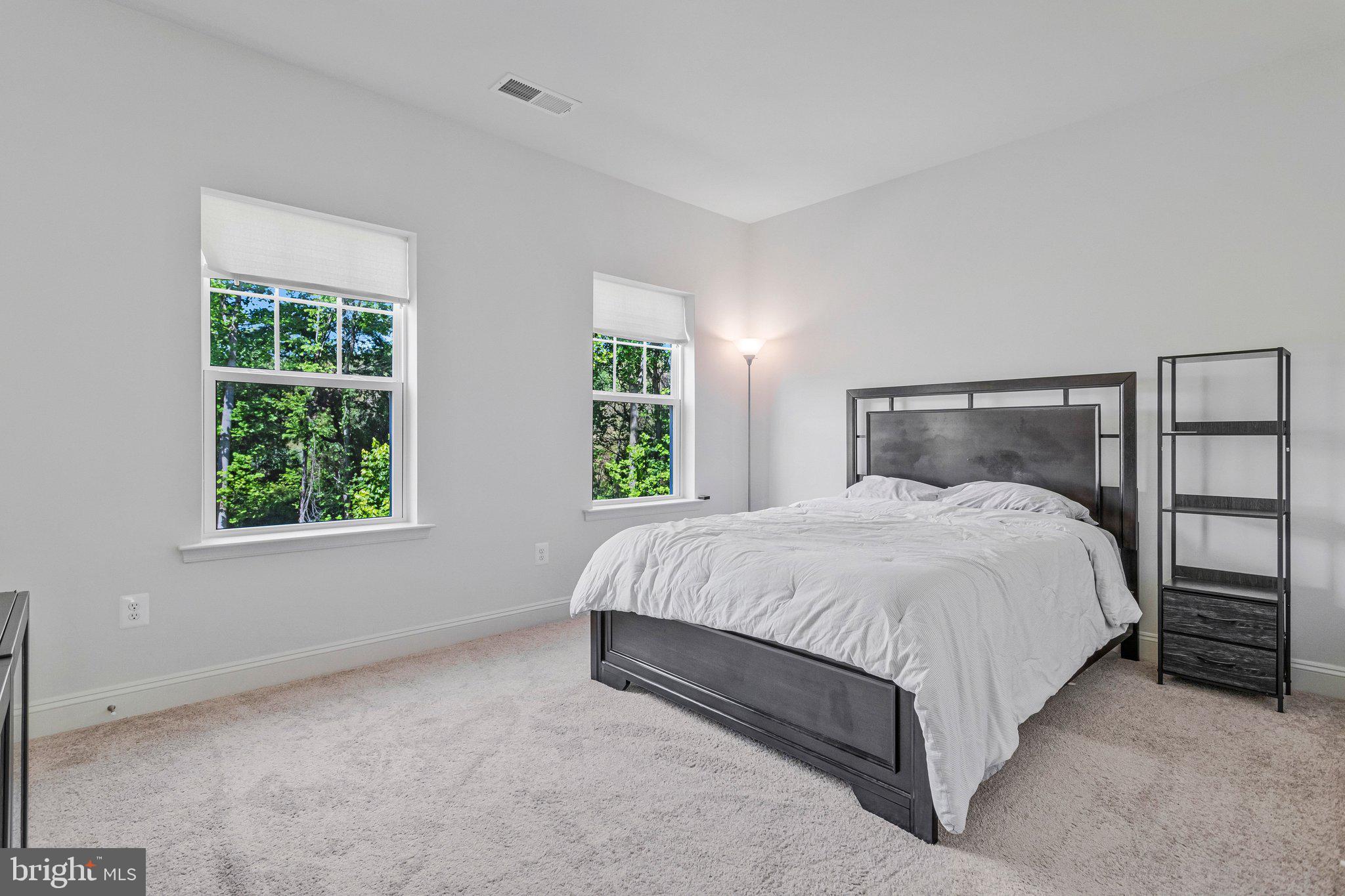 13700 Baden Naylor Road Upper Marlboro, MD 20772 - Photo 20 of 30