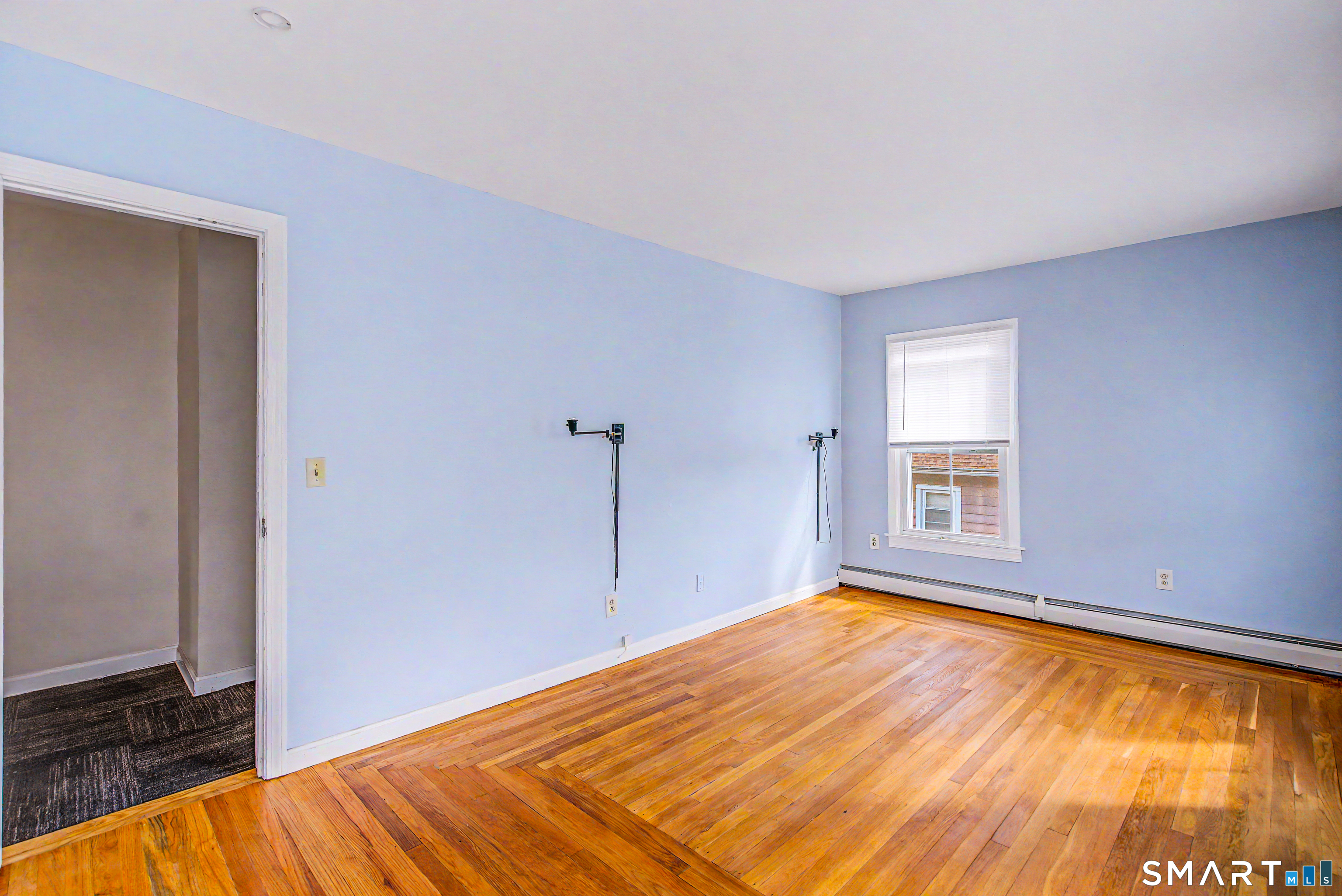 185 Walnut Street Windham, CT 06226 - Photo 25 of 39 Gallery Image 25