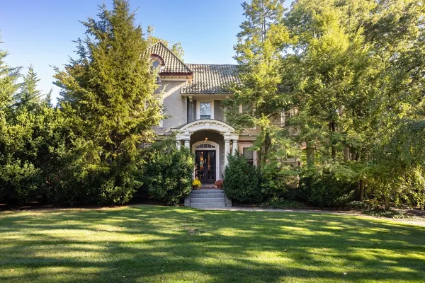 $2,899,000 | 75 Bellevue Street, Newton, MA 02458