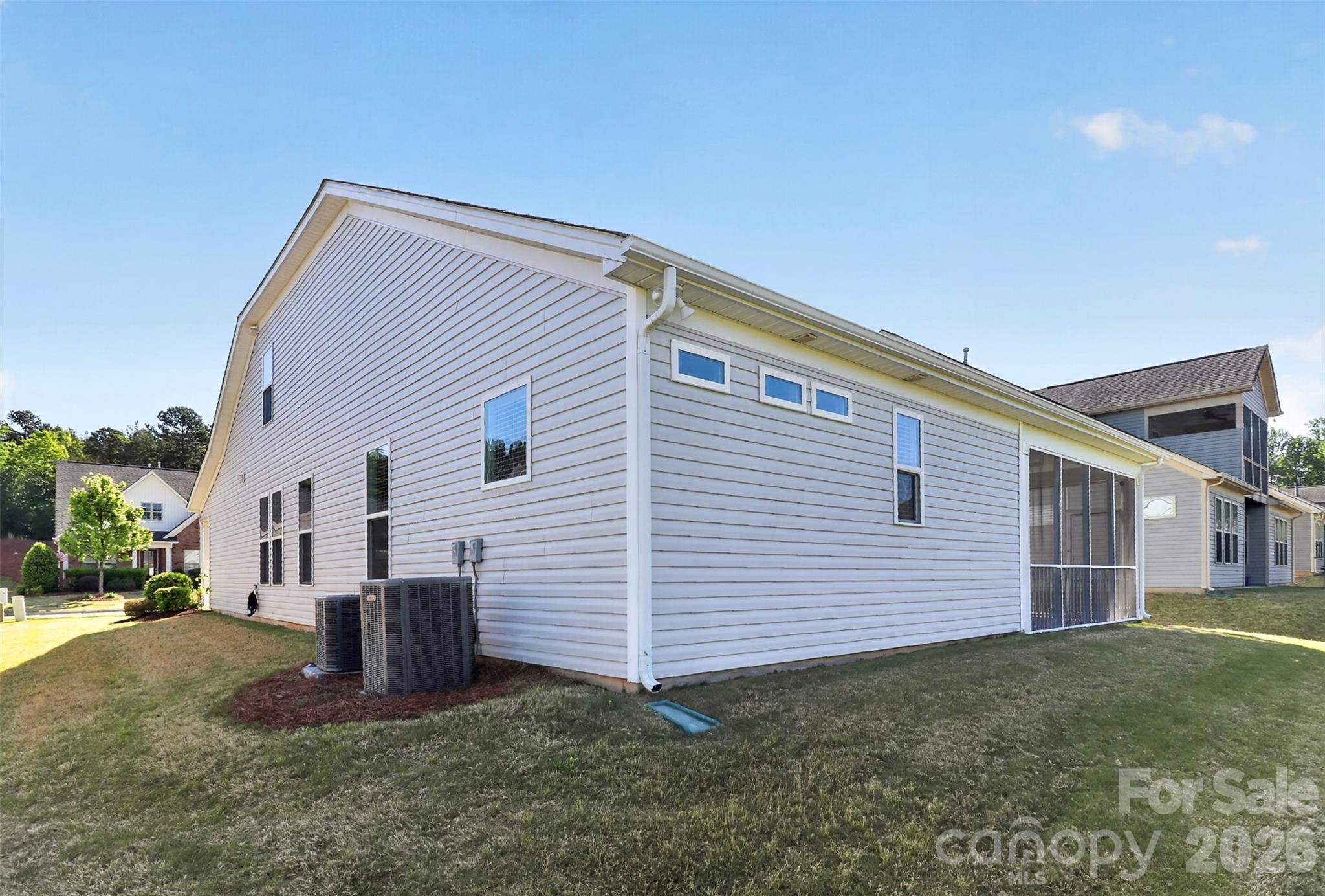 2225 Prairie Road Concord, NC 28027 - Photo 46 of 46