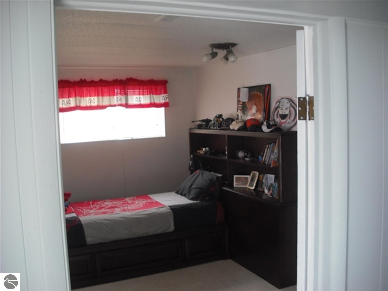 7790 North Luce Road Alma, MI 48801 - Photo 18 of 29 1781672-17.JPG