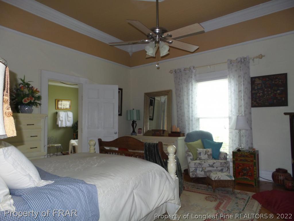 1363 Hinson Road Dunn, NC 28334 - Photo 12 of 24 Gallery Image 12