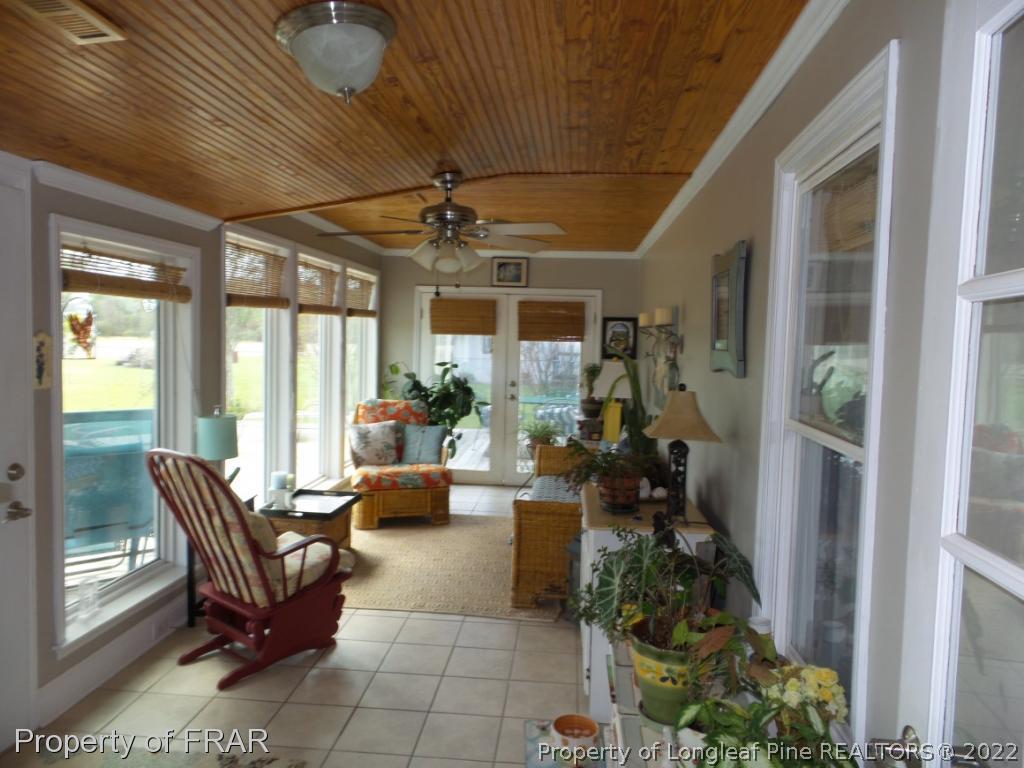 1363 Hinson Road Dunn, NC 28334 - Photo 15 of 24 Gallery Image 15