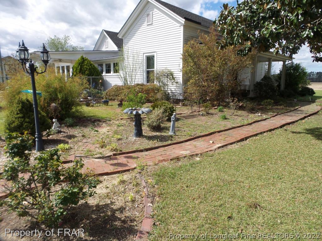 1363 Hinson Road Dunn, NC 28334 - Photo 24 of 24 Gallery Image 24