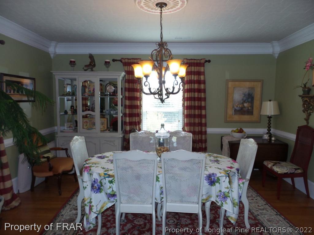 1363 Hinson Road Dunn, NC 28334 - Photo 5 of 24 Gallery Image 5
