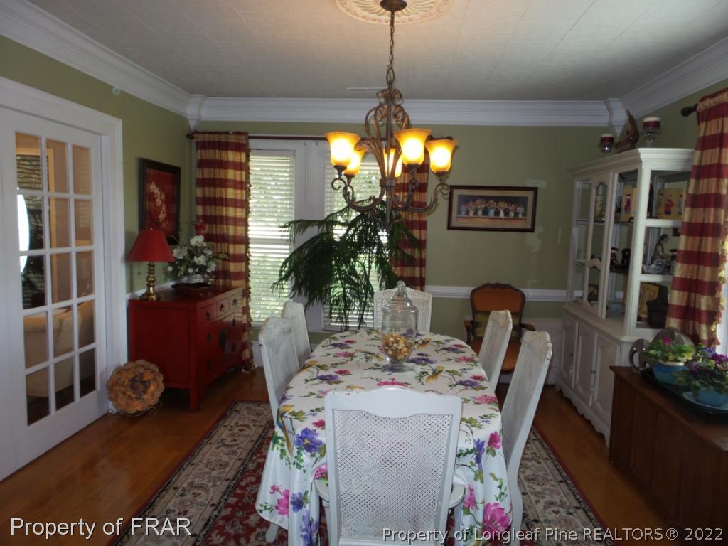 1363 Hinson Road Dunn, NC 28334 - Photo 6 of 24 Gallery Image 6