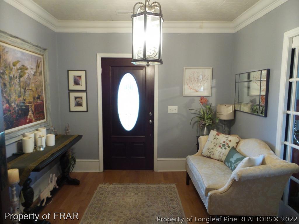 1363 Hinson Road Dunn, NC 28334 - Photo 7 of 24 Gallery Image 7