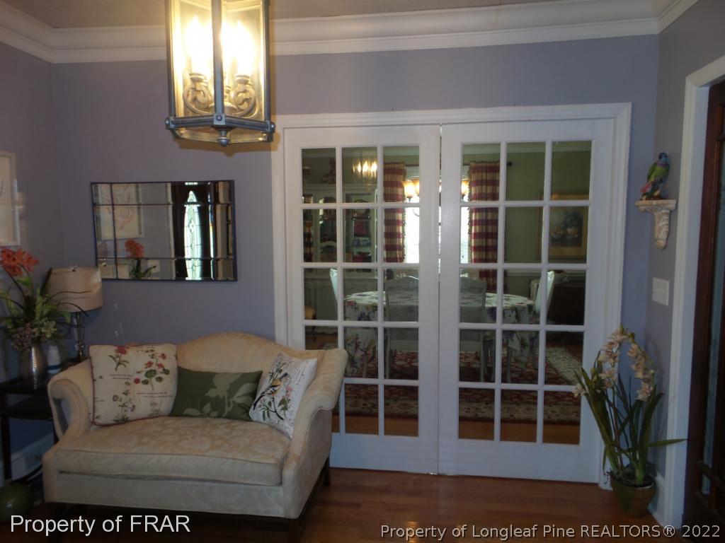 1363 Hinson Road Dunn, NC 28334 - Photo 8 of 24 Gallery Image 8