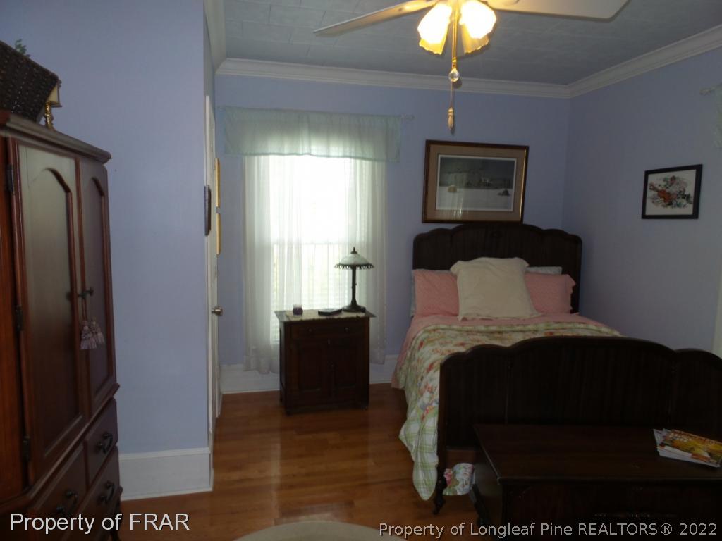 1363 Hinson Road Dunn, NC 28334 - Photo 9 of 24 Gallery Image 9