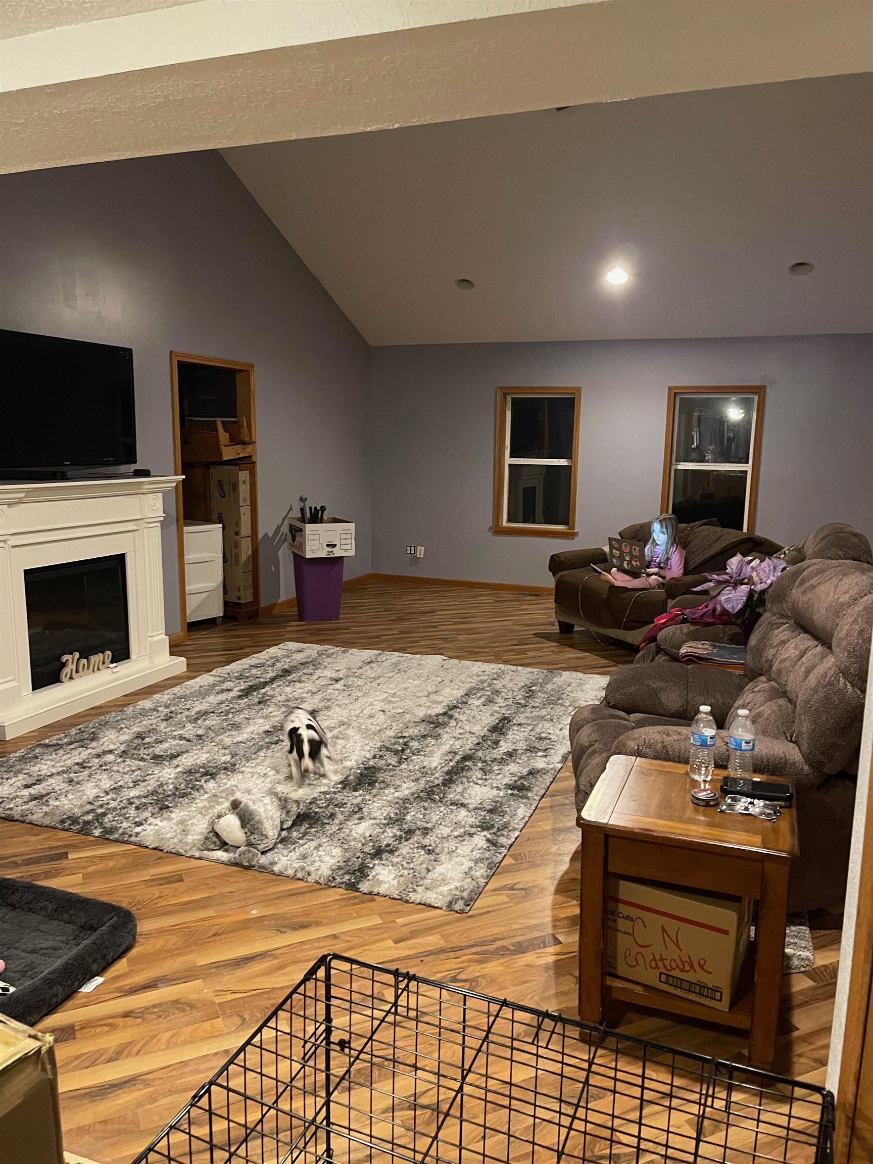 1066 Oberlin Road Gladwin, MI 48624 - Photo 19 of 28