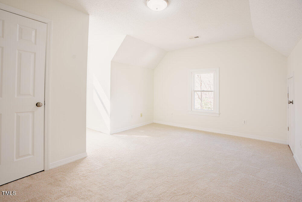 1514 Wiljohn Road Garner, NC 27529 - Photo 35 of 46 052_dsc02969-hdr_647